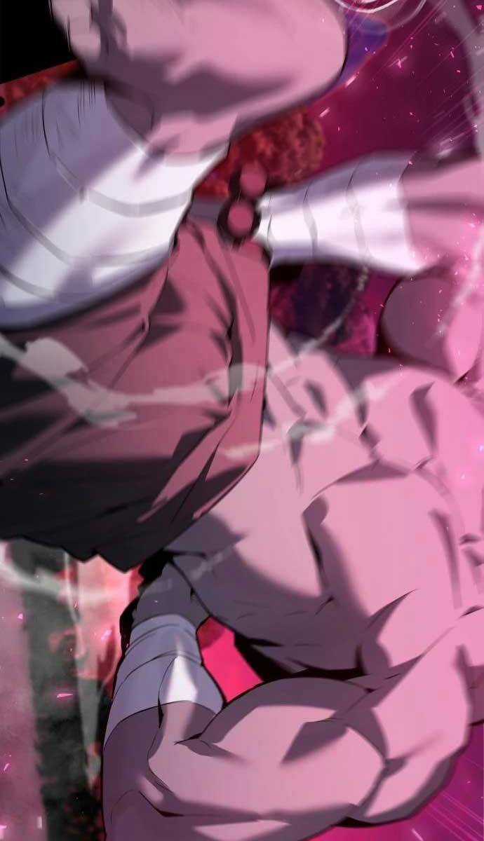 Đêm Của Yêu Tinh Món quà ý nghĩa nhất cho người thân yêu Chapter 1.5 trang 44