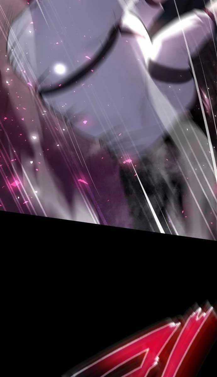 Đêm Của Yêu Tinh Món quà ý nghĩa nhất cho người thân yêu Chapter 1.5 trang 50