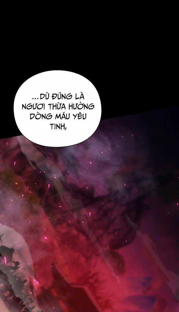 Đêm Của Yêu Tinh Món quà ý nghĩa nhất cho người thân yêu Chapter 1.5 trang 52