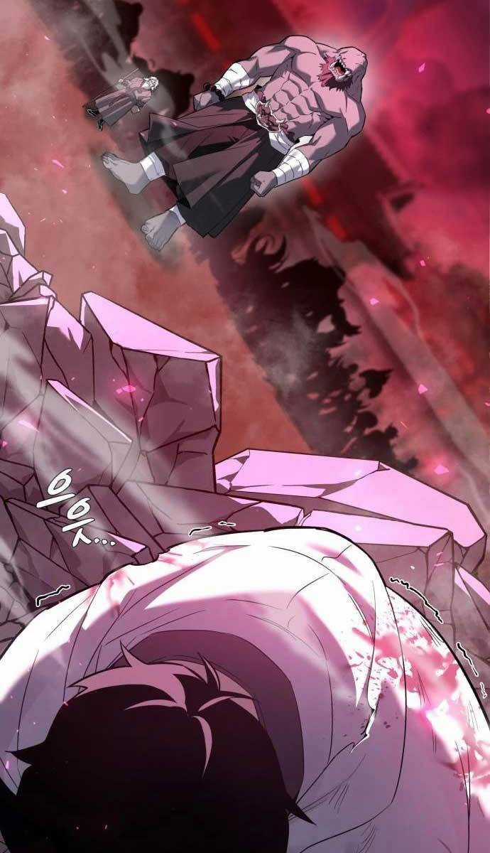 Đêm Của Yêu Tinh Món quà ý nghĩa nhất cho người thân yêu Chapter 1.5 trang 53