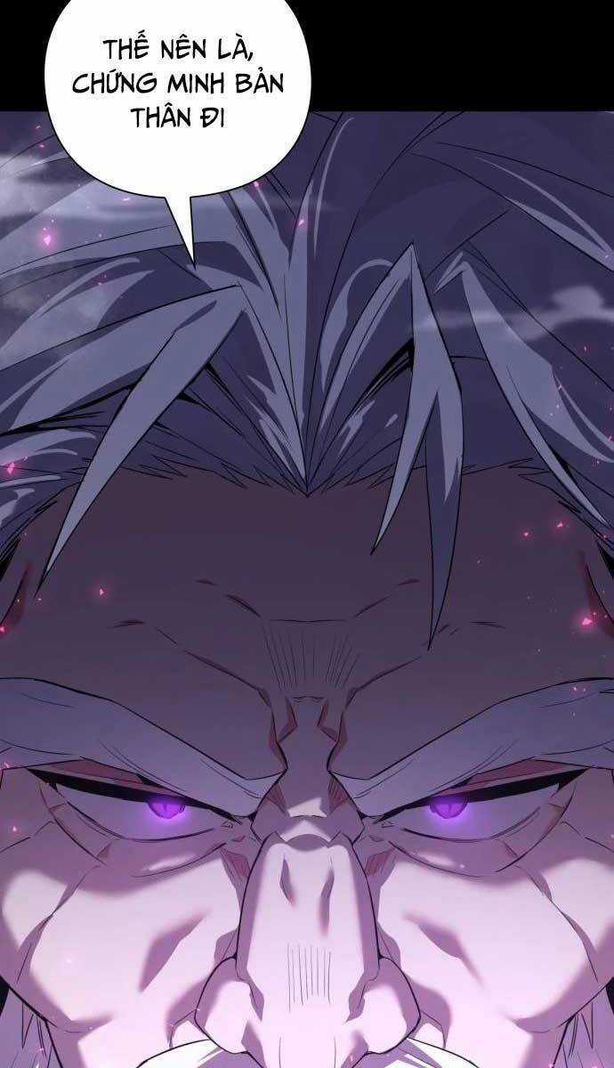 Đêm Của Yêu Tinh Món quà ý nghĩa nhất cho người thân yêu Chapter 1.5 trang 55