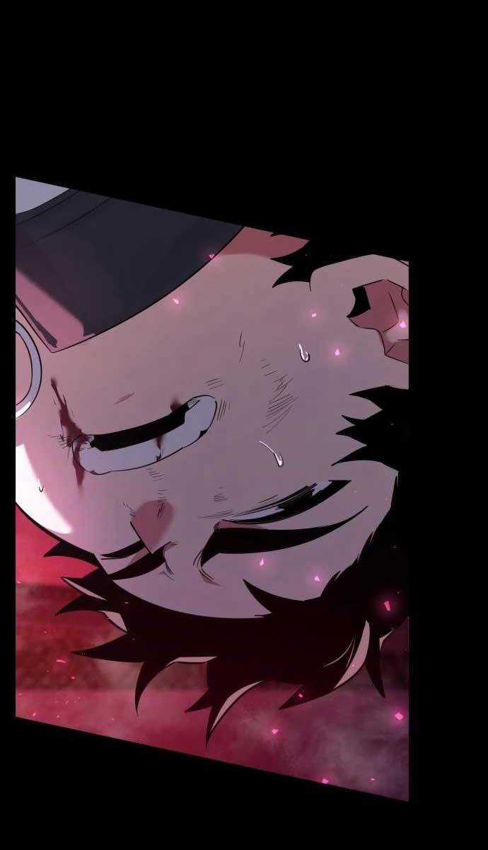 Đêm Của Yêu Tinh Món quà ý nghĩa nhất cho người thân yêu Chapter 1.5 trang 57