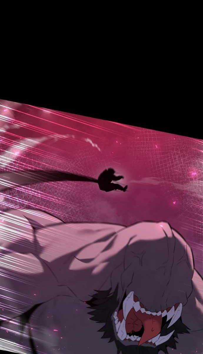 Đêm Của Yêu Tinh Món quà ý nghĩa nhất cho người thân yêu Chapter 1.5 trang 59