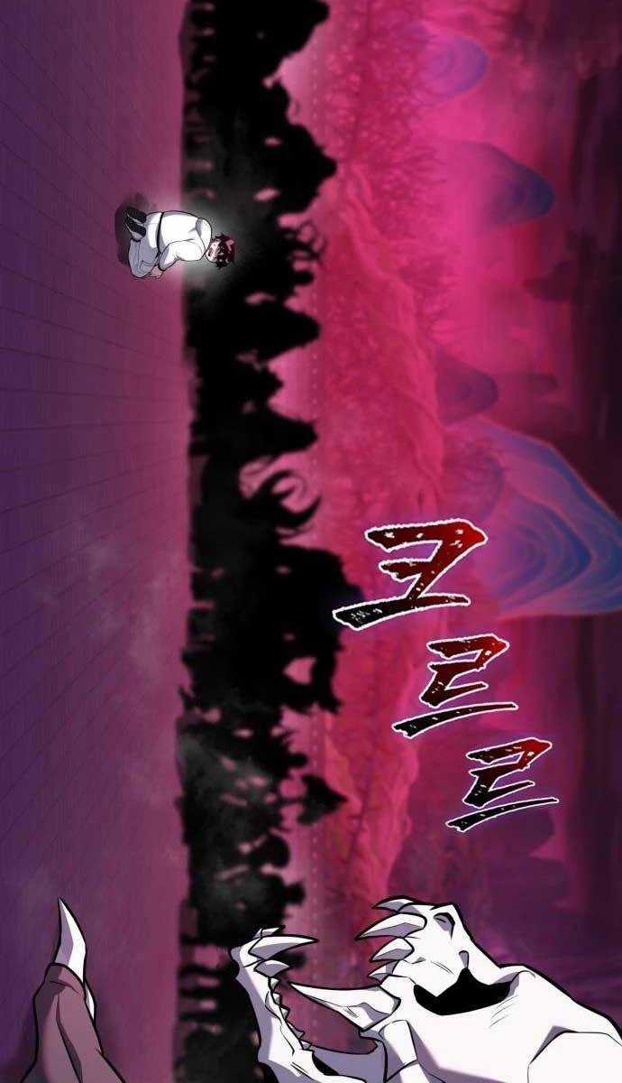 Đêm Của Yêu Tinh Món quà ý nghĩa nhất cho người thân yêu Chapter 1.5 trang 6