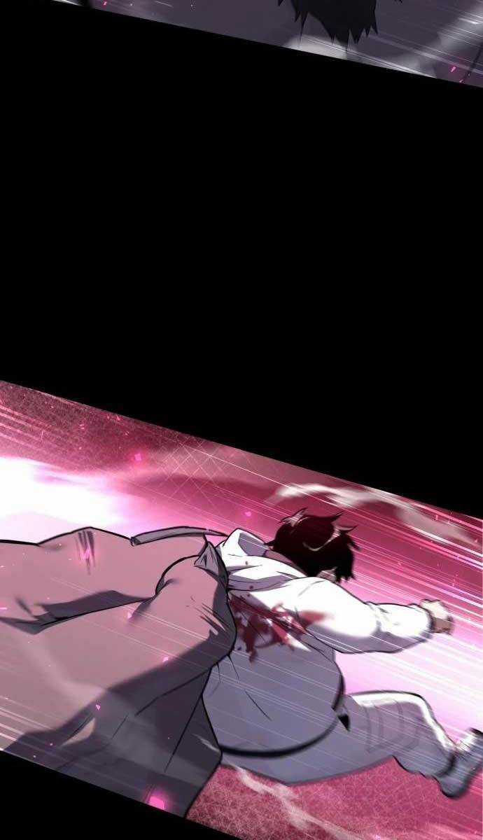 Đêm Của Yêu Tinh Món quà ý nghĩa nhất cho người thân yêu Chapter 1.5 trang 60