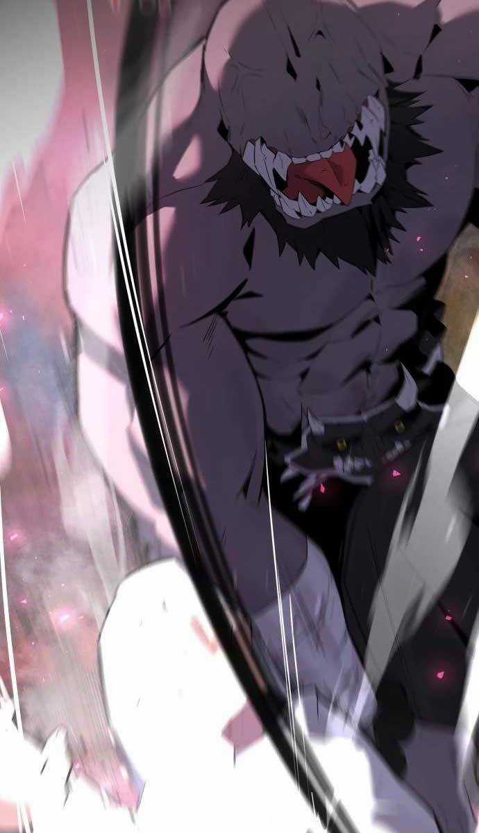 Đêm Của Yêu Tinh Món quà ý nghĩa nhất cho người thân yêu Chapter 1.5 trang 62