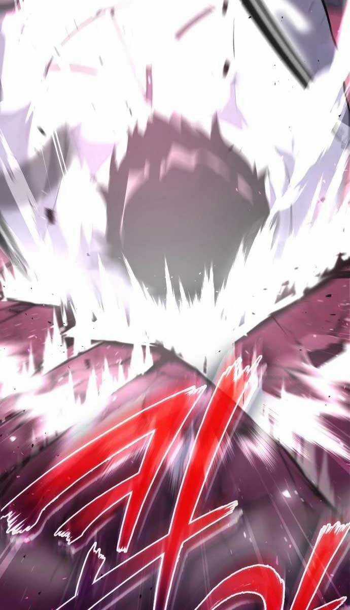 Đêm Của Yêu Tinh Món quà ý nghĩa nhất cho người thân yêu Chapter 1.5 trang 63