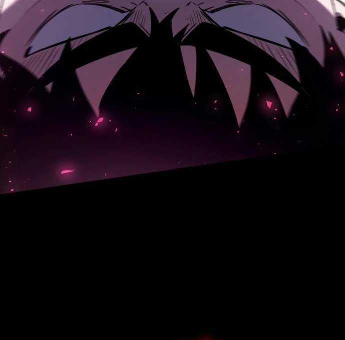 Đêm Của Yêu Tinh Món quà ý nghĩa nhất cho người thân yêu Chapter 1.5 trang 65