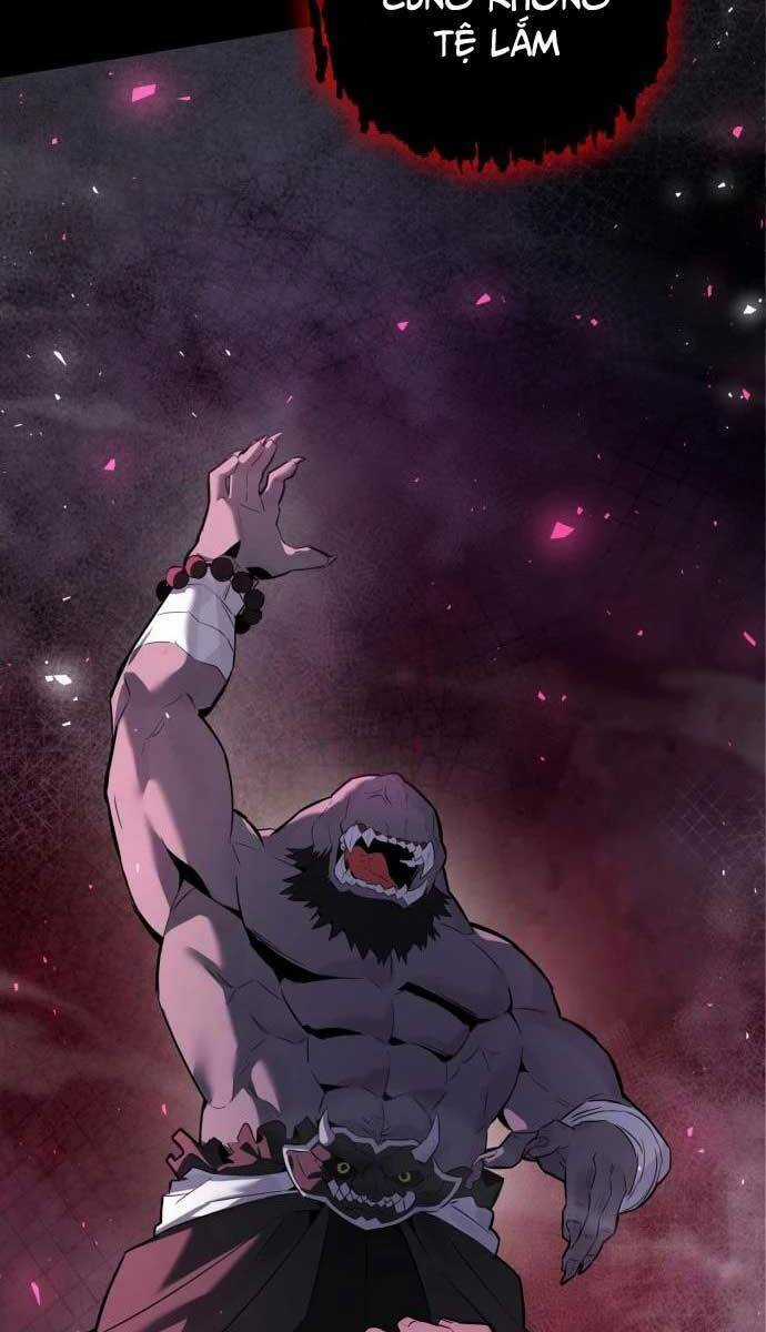 Đêm Của Yêu Tinh Món quà ý nghĩa nhất cho người thân yêu Chapter 1.5 trang 68