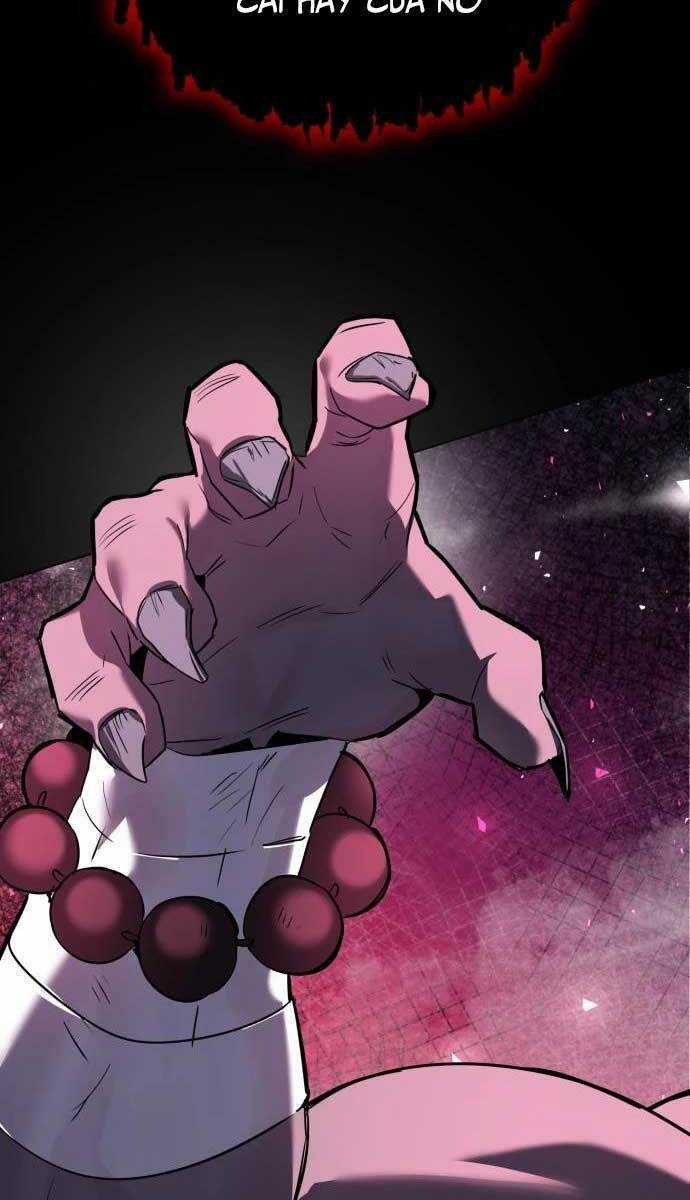 Đêm Của Yêu Tinh Món quà ý nghĩa nhất cho người thân yêu Chapter 1.5 trang 70