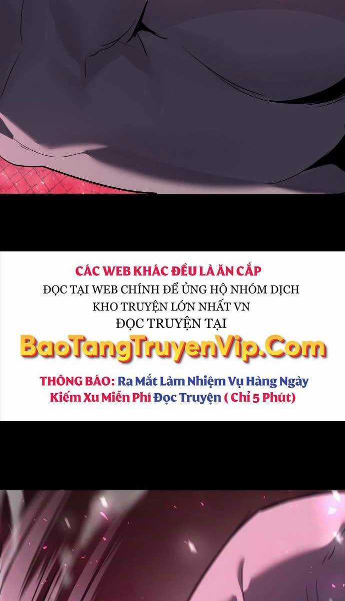 Đêm Của Yêu Tinh Món quà ý nghĩa nhất cho người thân yêu Chapter 1.5 trang 71