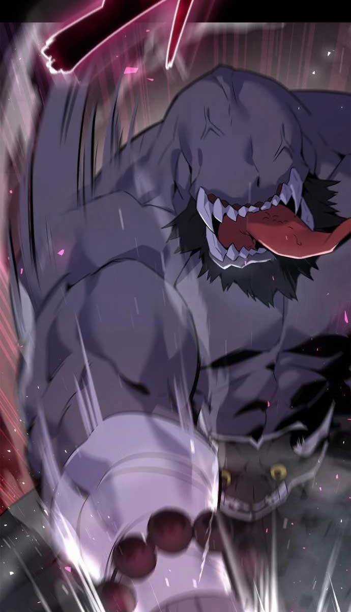 Đêm Của Yêu Tinh Món quà ý nghĩa nhất cho người thân yêu Chapter 1.5 trang 78