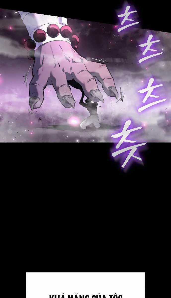 Đêm Của Yêu Tinh Món quà ý nghĩa nhất cho người thân yêu Chapter 1.5 trang 82