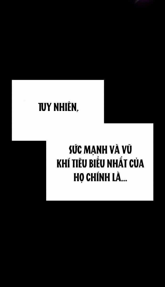 Đêm Của Yêu Tinh Món quà ý nghĩa nhất cho người thân yêu Chapter 1.5 trang 84