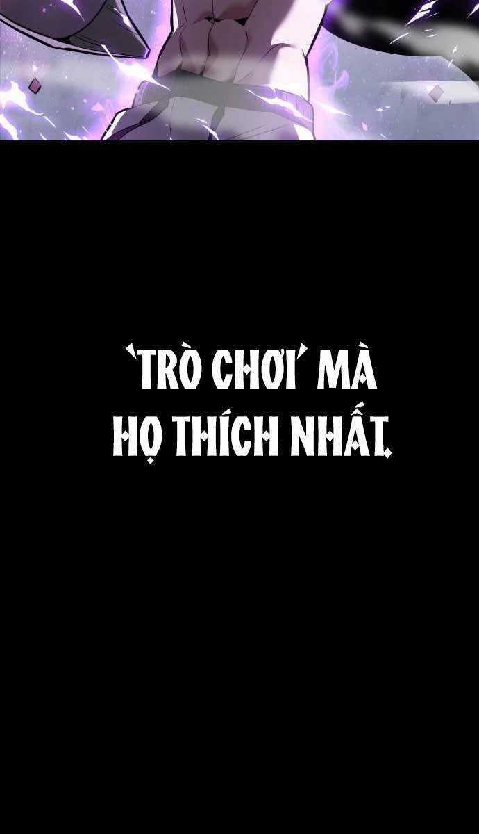 Đêm Của Yêu Tinh Món quà ý nghĩa nhất cho người thân yêu Chapter 1.5 trang 87