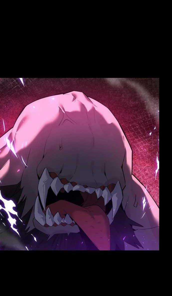 Đêm Của Yêu Tinh Món quà ý nghĩa nhất cho người thân yêu Chapter 1.5 trang 88