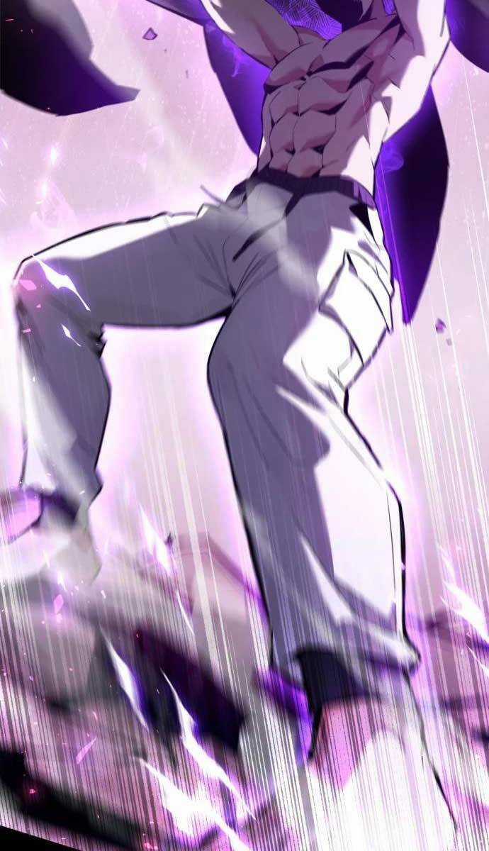 Đêm Của Yêu Tinh Món quà ý nghĩa nhất cho người thân yêu Chapter 1.5 trang 92