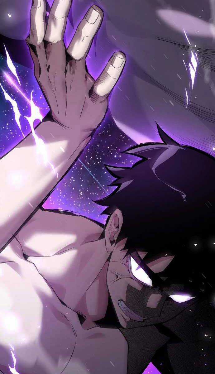 Đêm Của Yêu Tinh Món quà ý nghĩa nhất cho người thân yêu Chapter 1.5 trang 94