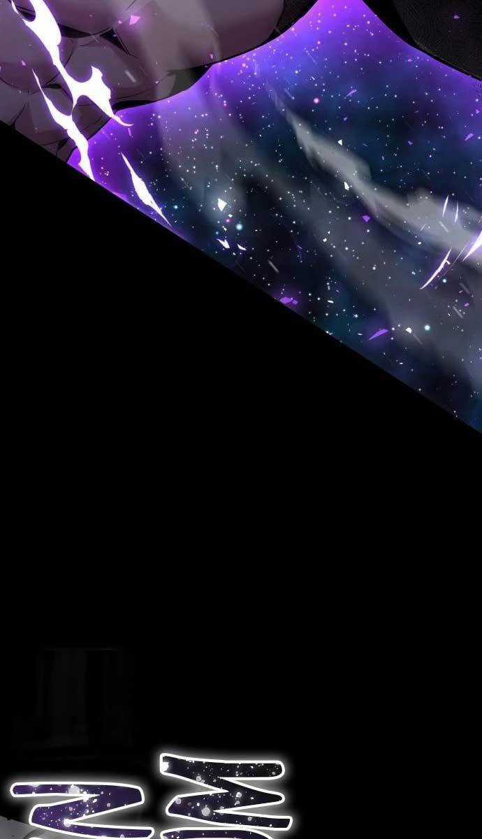 Đêm Của Yêu Tinh Món quà ý nghĩa nhất cho người thân yêu Chapter 1.5 trang 95