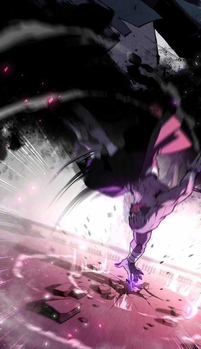 Đêm Của Yêu Tinh Món quà ý nghĩa nhất cho người thân yêu Chapter 1.5 trang 97