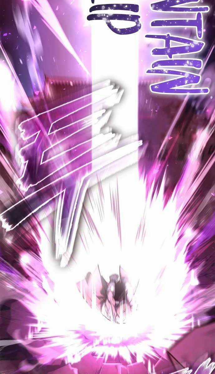 Đêm Của Yêu Tinh Món quà ý nghĩa nhất cho người thân yêu Chapter 1.5 trang 99