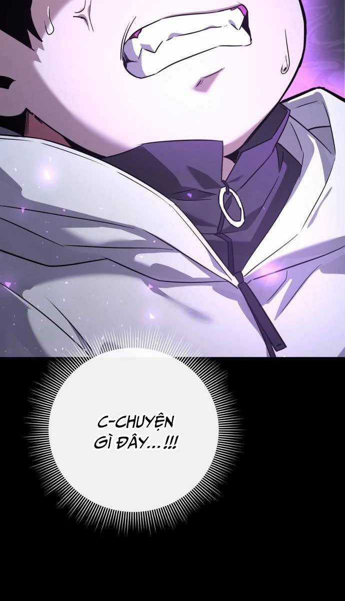 Đêm Của Yêu Tinh Món quà ý nghĩa nhất cho người thân yêu Chapter 1 trang 103