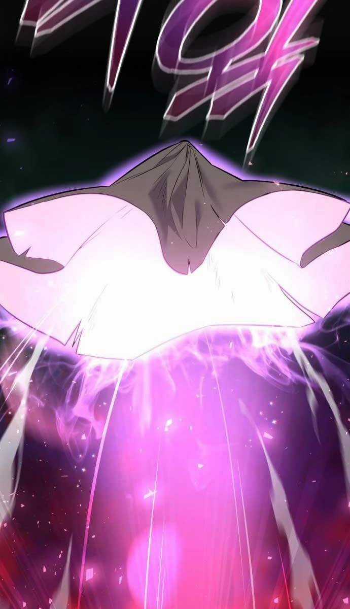 Đêm Của Yêu Tinh Món quà ý nghĩa nhất cho người thân yêu Chapter 1 trang 105