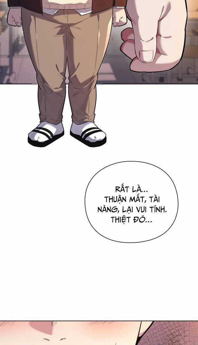 Đêm Của Yêu Tinh Món quà ý nghĩa nhất cho người thân yêu Chapter 1 trang 12