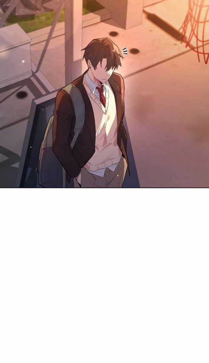 Đêm Của Yêu Tinh Món quà ý nghĩa nhất cho người thân yêu Chapter 1 trang 17