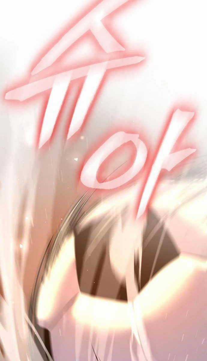 Đêm Của Yêu Tinh Món quà ý nghĩa nhất cho người thân yêu Chapter 1 trang 25