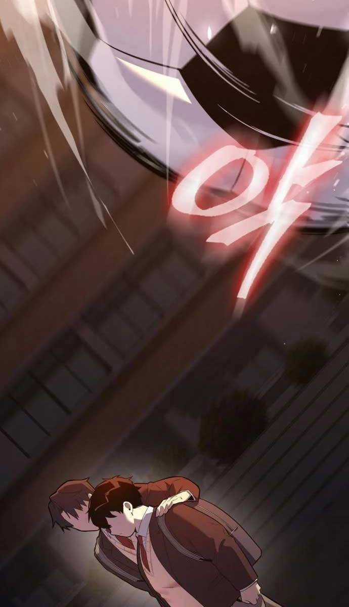 Đêm Của Yêu Tinh Món quà ý nghĩa nhất cho người thân yêu Chapter 1 trang 26