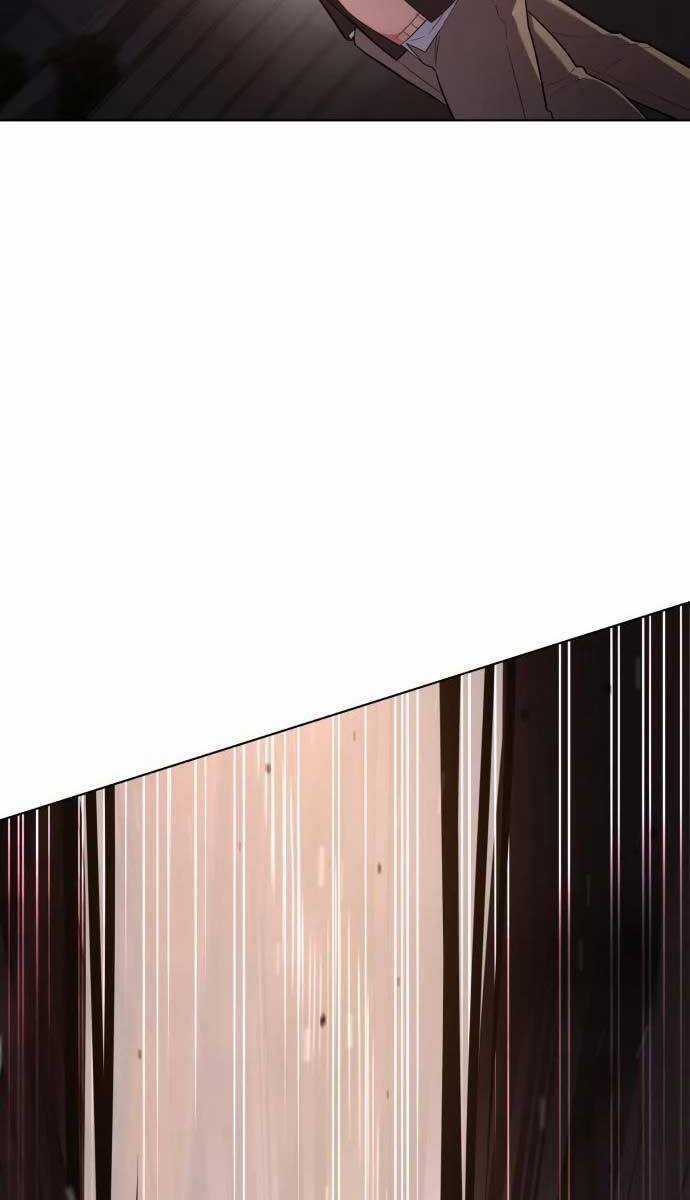 Đêm Của Yêu Tinh Món quà ý nghĩa nhất cho người thân yêu Chapter 1 trang 27