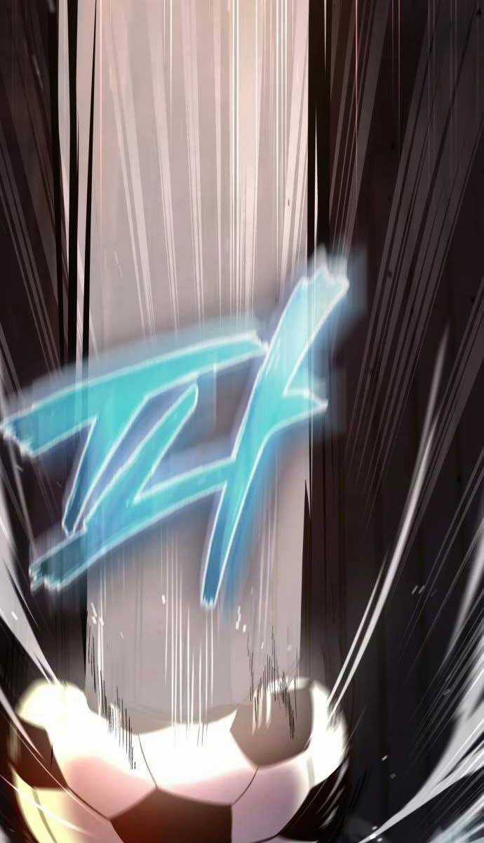 Đêm Của Yêu Tinh Món quà ý nghĩa nhất cho người thân yêu Chapter 1 trang 28