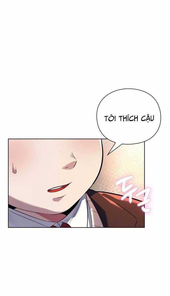 Đêm Của Yêu Tinh Món quà ý nghĩa nhất cho người thân yêu Chapter 1 trang 3