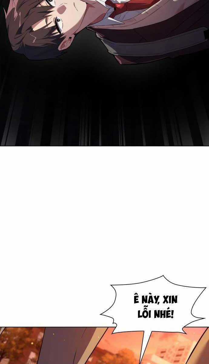 Đêm Của Yêu Tinh Món quà ý nghĩa nhất cho người thân yêu Chapter 1 trang 30