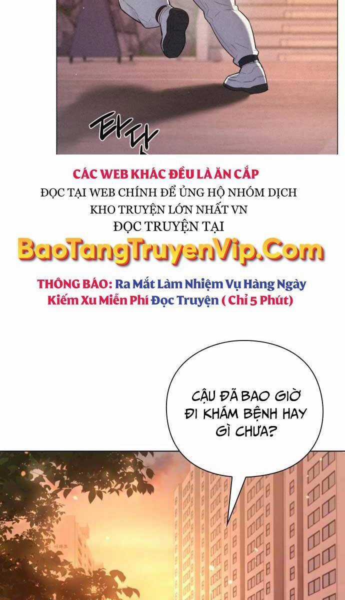 Đêm Của Yêu Tinh Món quà ý nghĩa nhất cho người thân yêu Chapter 1 trang 39