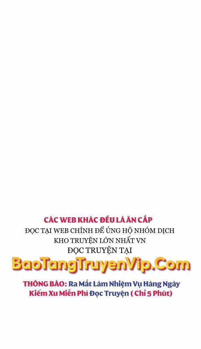 Đêm Của Yêu Tinh Món quà ý nghĩa nhất cho người thân yêu Chapter 1 trang 63