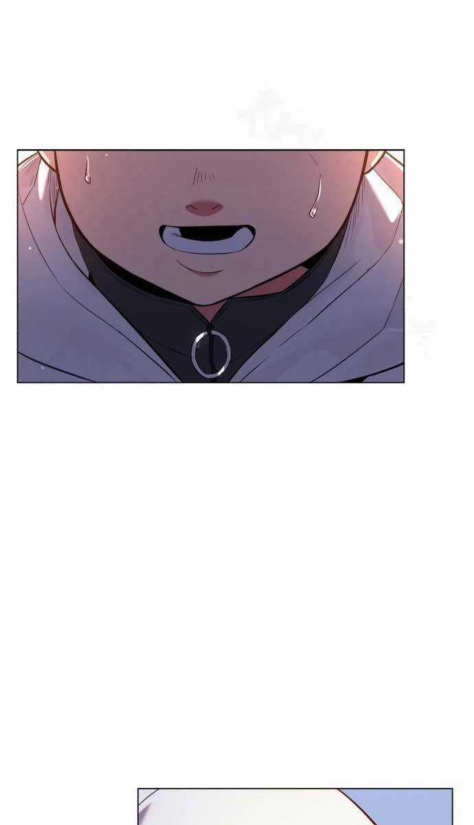 Đêm Của Yêu Tinh Món quà ý nghĩa nhất cho người thân yêu Chapter 1 trang 65