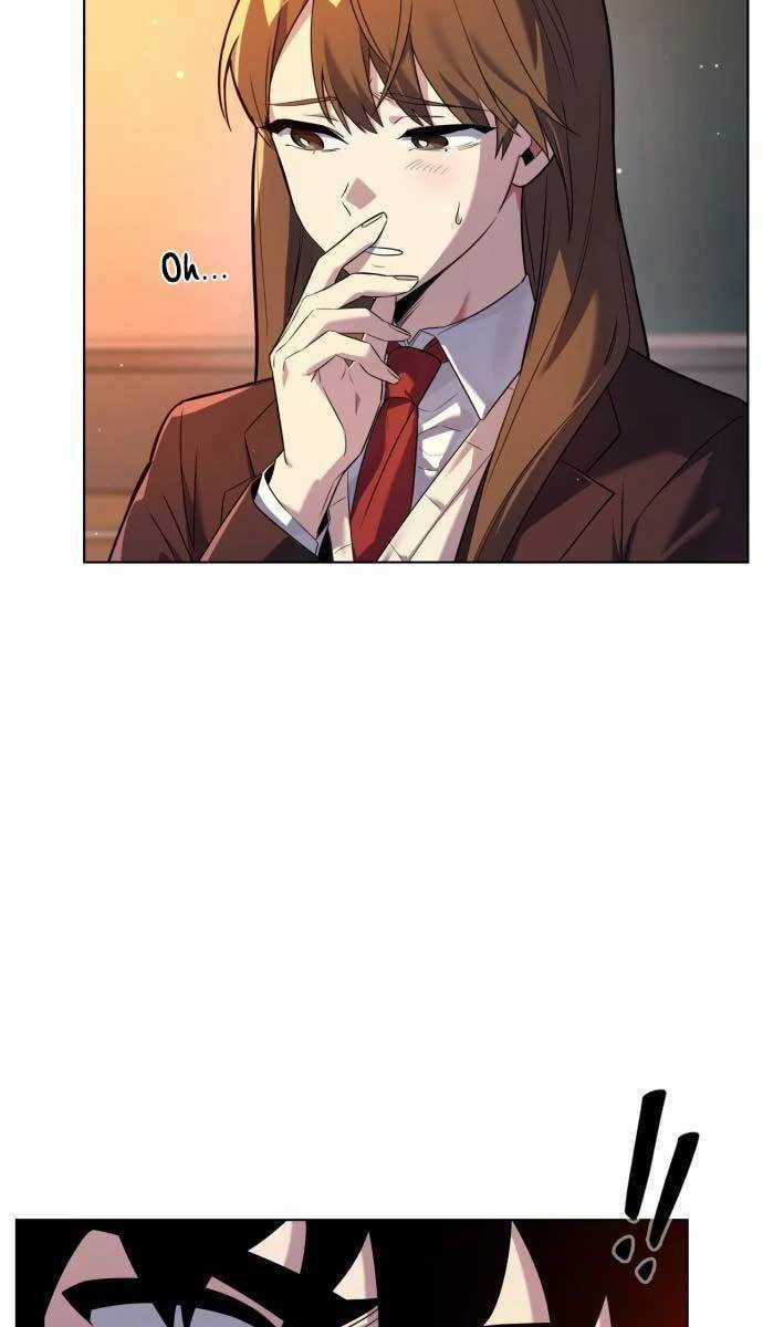 Đêm Của Yêu Tinh Món quà ý nghĩa nhất cho người thân yêu Chapter 1 trang 7