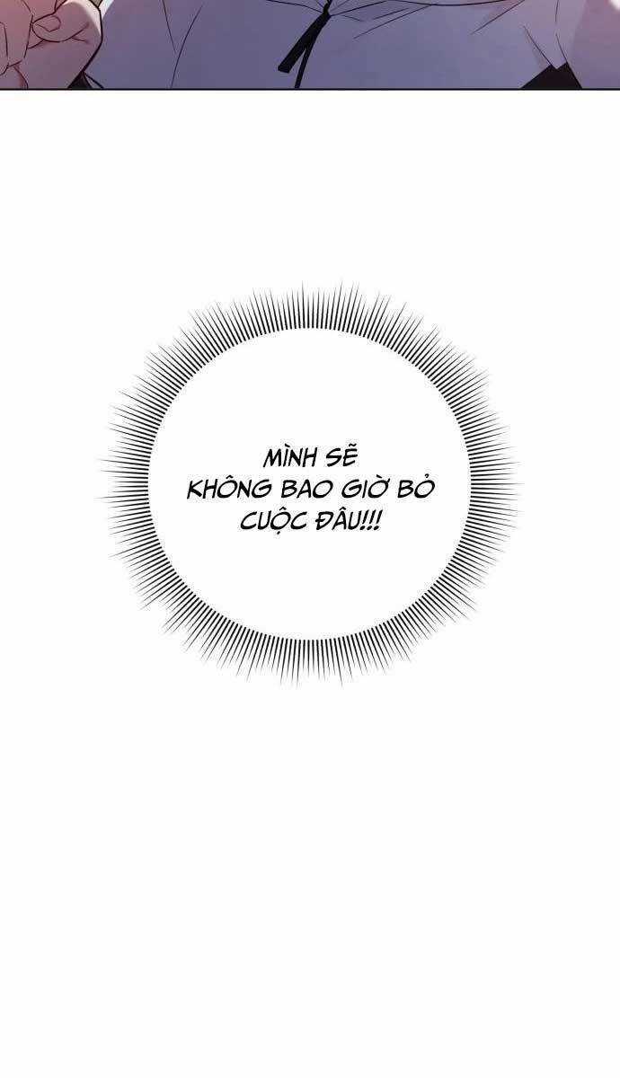 Đêm Của Yêu Tinh Món quà ý nghĩa nhất cho người thân yêu Chapter 1 trang 71