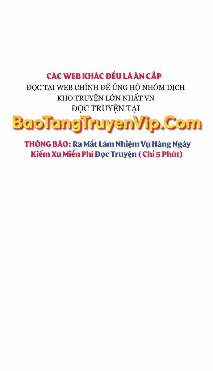 Đêm Của Yêu Tinh Món quà ý nghĩa nhất cho người thân yêu Chapter 1 trang 74
