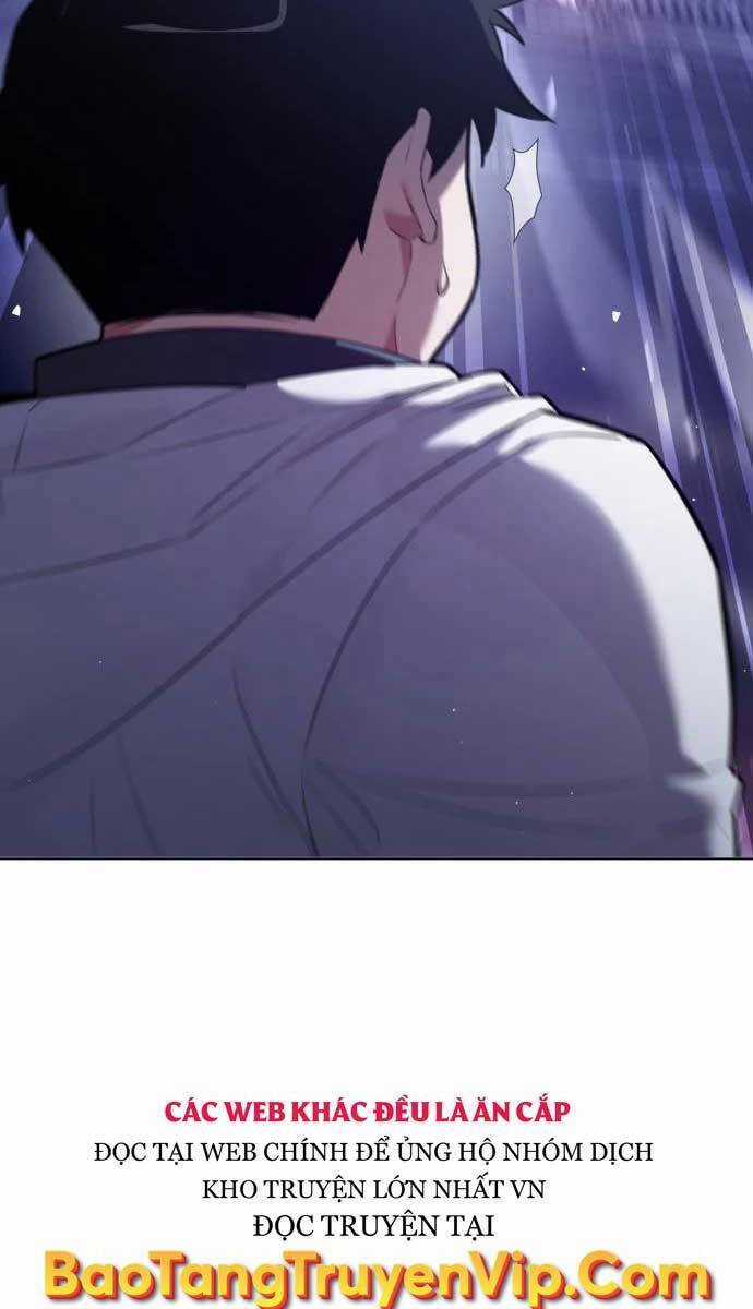 Đêm Của Yêu Tinh Món quà ý nghĩa nhất cho người thân yêu Chapter 1 trang 85