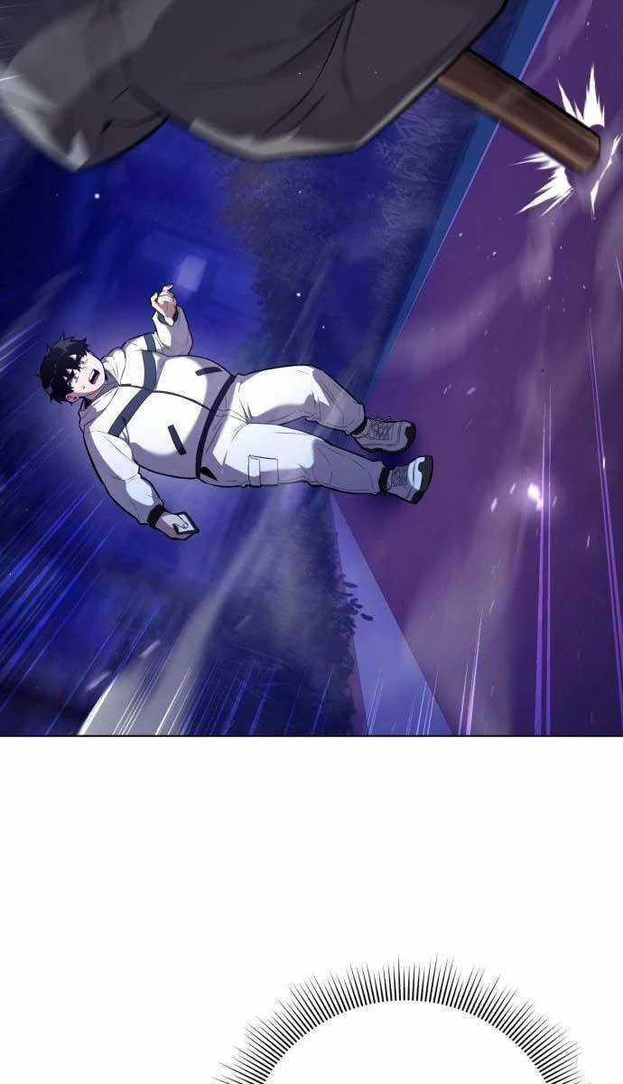 Đêm Của Yêu Tinh Món quà ý nghĩa nhất cho người thân yêu Chapter 1 trang 87