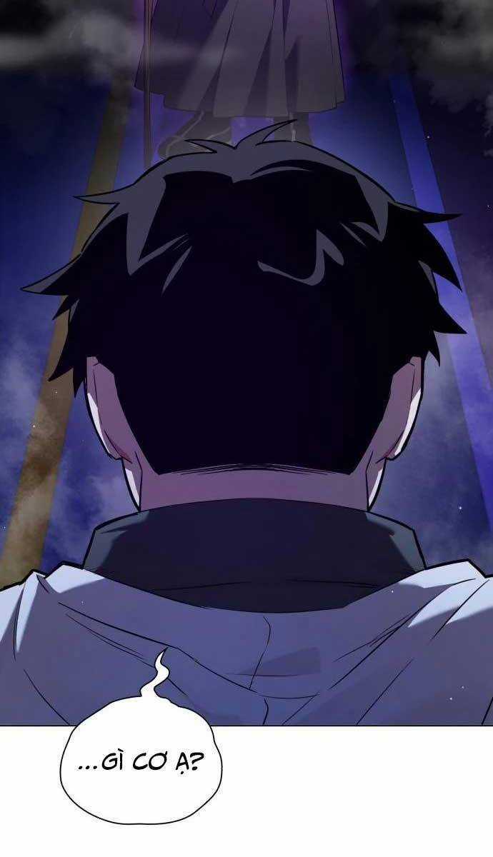 Đêm Của Yêu Tinh Món quà ý nghĩa nhất cho người thân yêu Chapter 1 trang 93