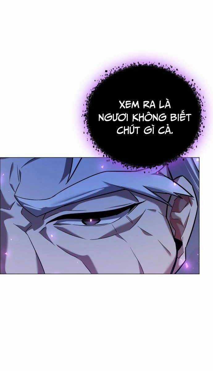 Đêm Của Yêu Tinh Món quà ý nghĩa nhất cho người thân yêu Chapter 1 trang 94