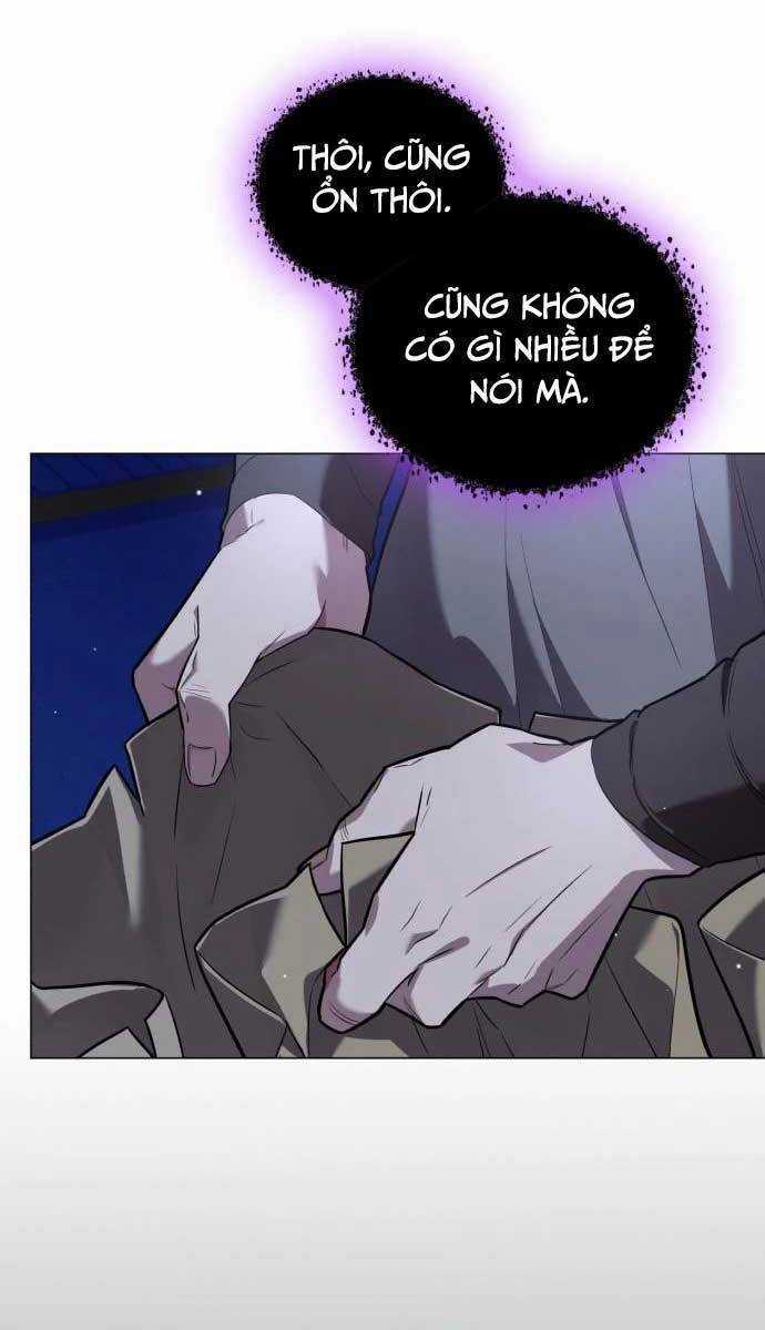 Đêm Của Yêu Tinh Món quà ý nghĩa nhất cho người thân yêu Chapter 1 trang 95