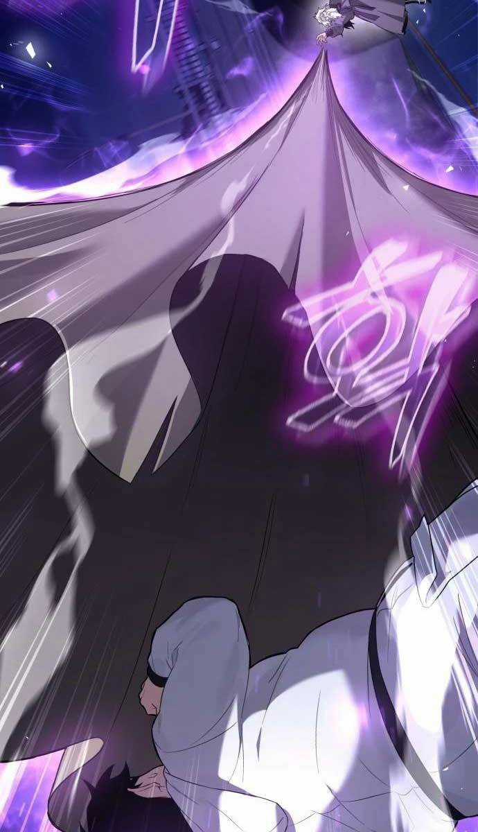 Đêm Của Yêu Tinh Món quà ý nghĩa nhất cho người thân yêu Chapter 1 trang 97