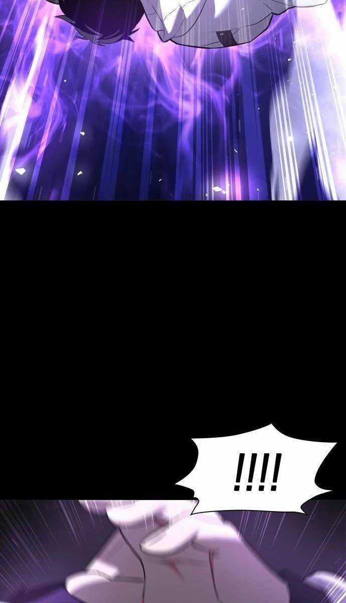 Đêm Của Yêu Tinh Món quà ý nghĩa nhất cho người thân yêu Chapter 1 trang 98