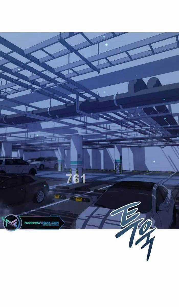 Đêm Của Yêu Tinh Món quà ý nghĩa nhất cho người thân yêu Chapter 10 trang 0