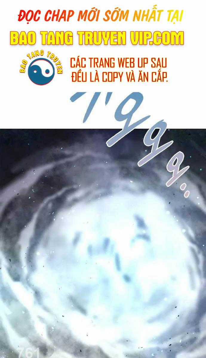 Đêm Của Yêu Tinh Món quà ý nghĩa nhất cho người thân yêu Chapter 12 trang 0